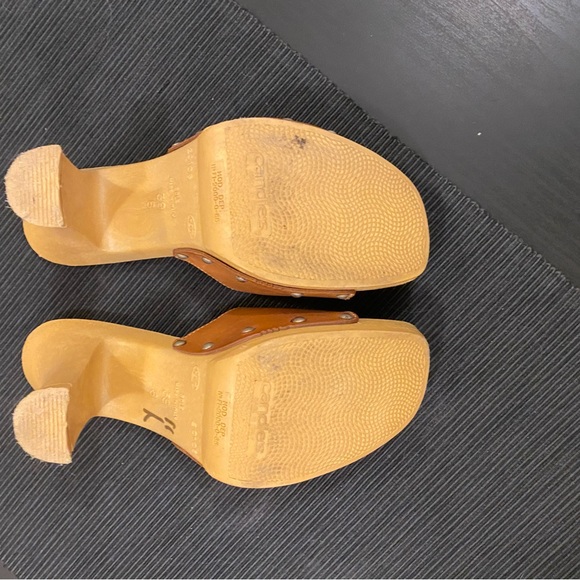 Candie's slide - Picture 4 of 7